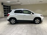 Used 2019 Chevrolet Trax LT w/ LT Convenience Package image 6