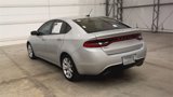 Used 2013 Dodge Dart SXT w/ SXT Special Edition Group image 6