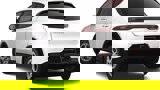New 2025 Dodge Hornet GT w/ Cold Weather Group image 2