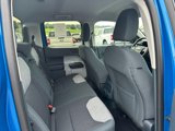 New 2025 Ford Maverick XLT image 4