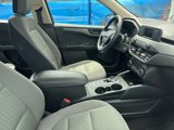 Used 2020 Ford Escape S image 5