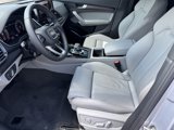 Used 2022 Audi Q5 2.0T Premium Plus image 5