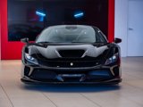 Used 2021 Ferrari F8 Tributo image 2