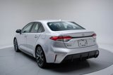Used 2024 Toyota Corolla SE image 3