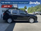 Used 2020 Subaru Forester w/ Alloy Wheel Package image 6
