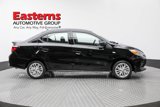 Used 2024 Mitsubishi Mirage G4 LE image 4
