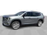 New 2025 GMC Acadia Elevation image 4