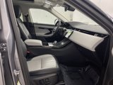 Used 2024 Land Rover Range Rover Evoque Dynamic SE image 3