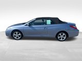 Used 2008 Toyota Solara Sport image 2