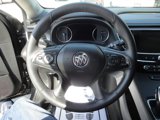 Used 2017 Buick LaCrosse Essence image 5