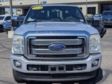 Used 2014 Ford F250 Platinum image 6