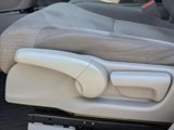 Used 2014 Honda CR-V EX image 4