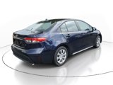 Used 2023 Toyota Corolla LE image 4