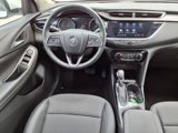 Used 2023 Buick Encore GX Preferred w/ Cold Weather Comfort Package image 2