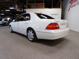 Used 2003 Lexus LS 430 image 3
