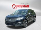 Used 2015 Lincoln MKC Black Label w/ Technology Package image 5