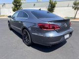 Used 2013 Volkswagen CC Sport image 3