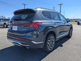 Used 2023 Hyundai Santa Fe Limited image 4