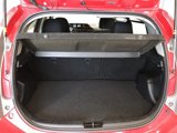 Used 2014 Toyota Prius C Two image 5