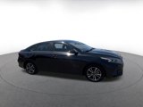 Used 2023 Kia Forte LXS image 2