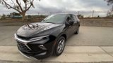 Used 2023 Chevrolet Blazer LT w/ Driver Confidence Package image 4