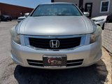 Used 2009 Honda Accord EX-L image 6