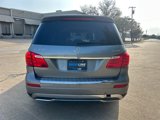 Used 2014 Mercedes-Benz GL 450 4MATIC image 6