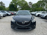 Used 2015 MAZDA CX-5 Grand Touring image 2