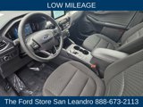 Certified 2024 Ford Escape Active image 3