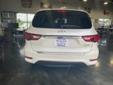 Used 2016 INFINITI QX60 AWD w/ Premium Plus Package image 6