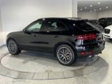 Used 2017 Porsche Macan S image 5
