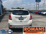 Used 2013 Buick Encore Premium image 4