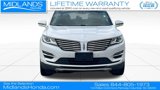 Used 2017 Lincoln MKC Reserve w/ Technology Package image 2