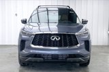 New 2025 INFINITI QX60 Autograph w/ Cargo Package image 3