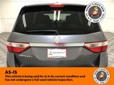 Used 2011 Honda Odyssey EX-L image 5