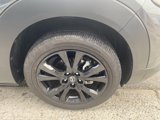 Used 2023 MAZDA CX-30 2.5 Turbo w/ Premium Plus Pkg image 5