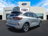 Used 2024 Ford Escape ST-Line w/ Cold Weather Package image 6