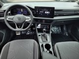 New 2025 Volkswagen Jetta Sport image 5