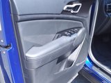 Used 2023 Kia Sportage EX image 4
