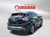 Used 2015 Nissan Murano SV image 2