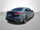 Used 2024 Toyota Corolla SE image 6