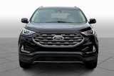 Used 2019 Ford Edge SEL w/ Equipment Group 201A image 3