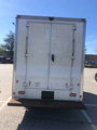 Used 2019 Chevrolet Express 3500 w/ Driver Convenience Package image 4