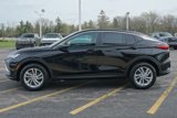 New 2025 Buick Envista Preferred w/ Convenience I Package image 4