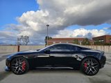 Used 2024 Aston Martin DB12 Coupe image 5