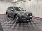 Used 2023 Nissan Rogue SV image 2