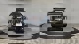 New 2025 Cadillac XT5 Luxury image 3