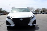 Used 2023 Nissan Altima 2.5 SL image 3