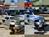 Used 2021 Volkswagen Tiguan SE R-Line image 2
