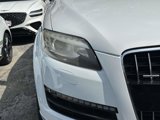 Used 2015 Audi Q7 3.0T Premium Plus w/ Premium Plus Package image 5